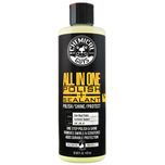 Chemical Guys V4 Extreme All In One Polish & Sealant - 473ml